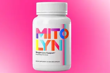 Mitolyn Reviews and Complaints